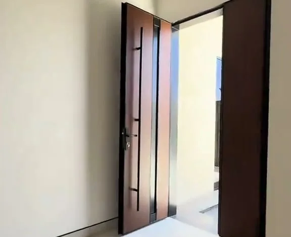 فيلا للبيع في حي النقرة حائل — صورة 3