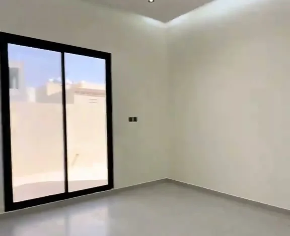 فيلا للبيع في حي النقرة حائل — صورة 3
