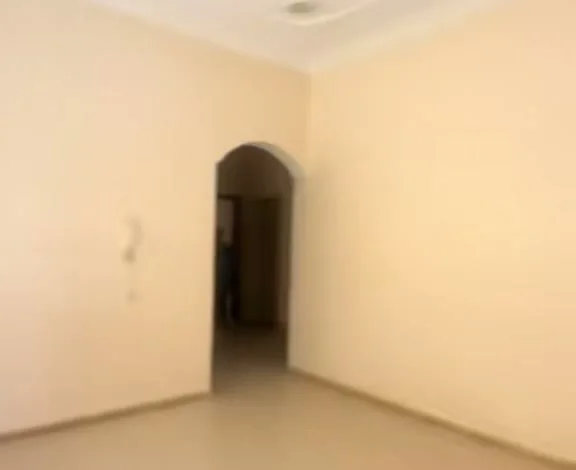 شقة للبيع في حي النقرة حائل — صورة 4