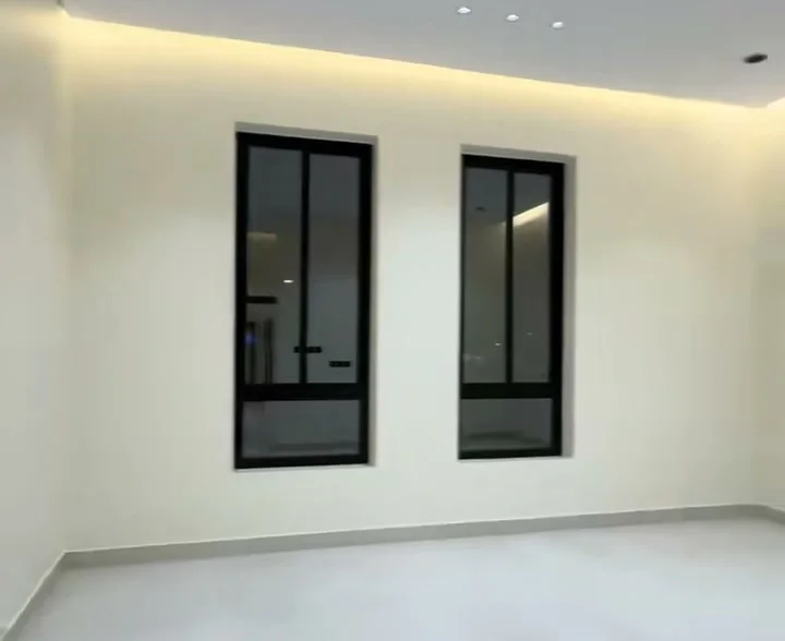 شقة للبيع في حي النقرة حائل — صورة 2