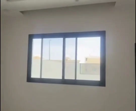 فيلا للبيع في حي الرصف حائل — صورة 4