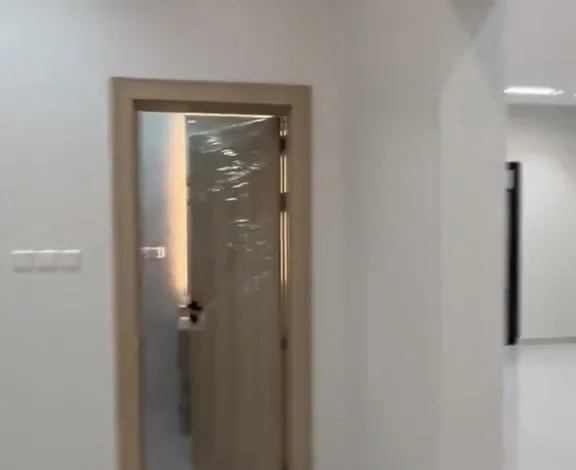 فيلا للبيع في حي مخطط الراجحي حائل — صورة 4