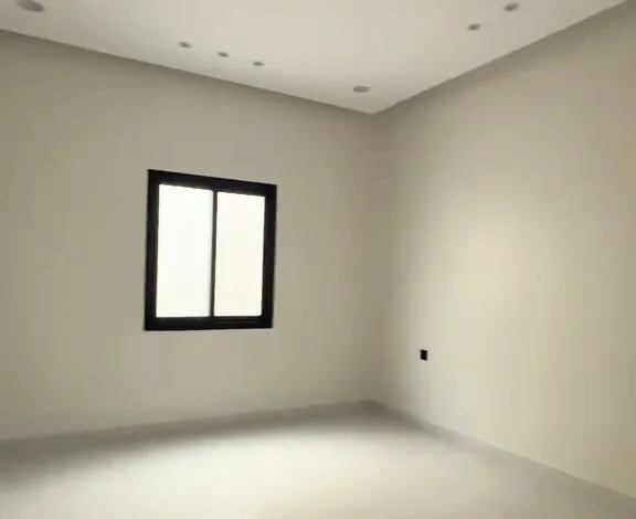 شقة للبيع في حي مخطط الراجحي حائل — صورة 5