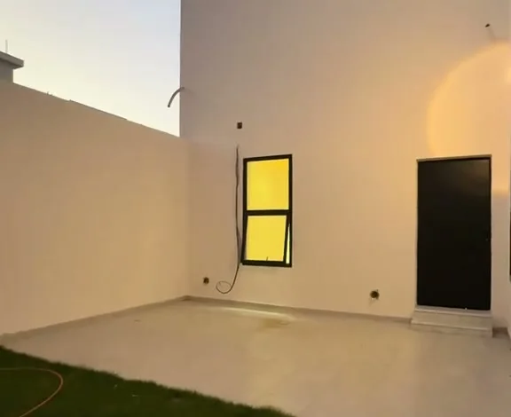 شقة للبيع في حي المصيف حائل — صورة 5