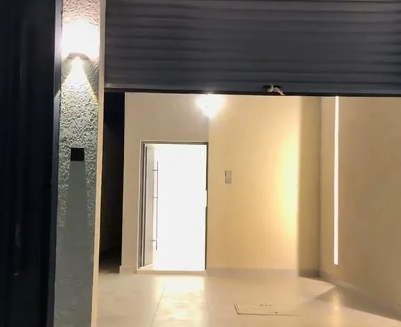 شقة للبيع في حي النقرة حائل — الصورة الرئيسية
