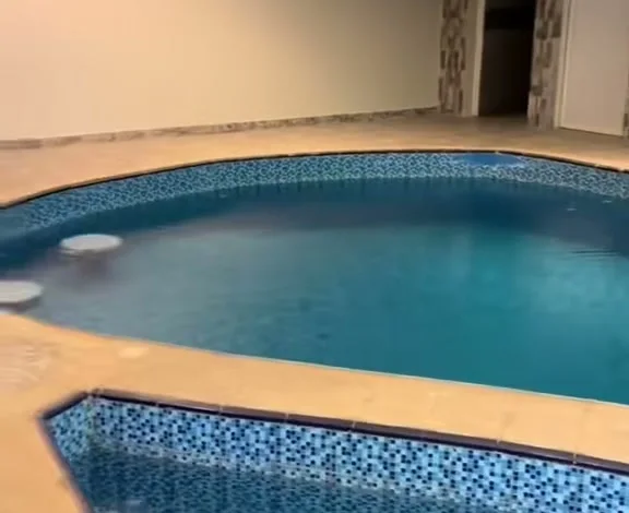 استراحة للبيع أو للاستثمار في حي القاعد حائل — صورة 4