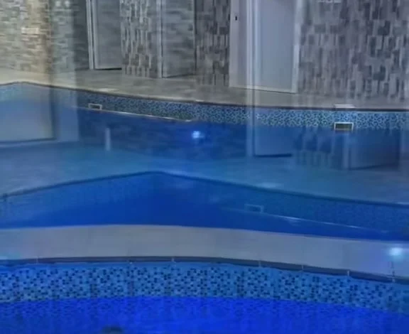 استراحة للبيع أو للاستثمار في حي القاعد حائل — صورة 5