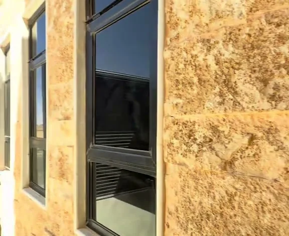 دور للبيع في حي قرطبة حائل — صورة 2