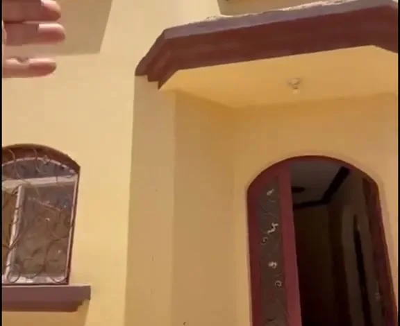 فيلا دبلكس بحي الجبل في الجبل — 720,000 ريال — 320 م²