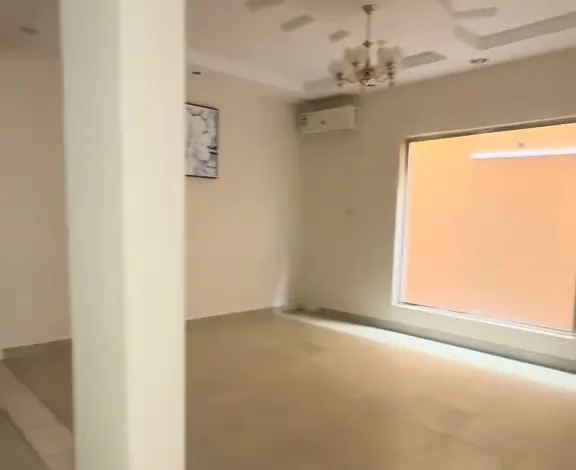 فيلا للبيع في حي الوادي حائل — صورة 4