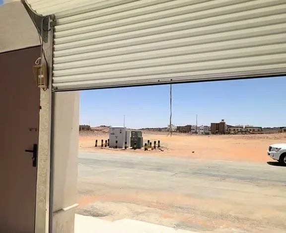 فيلا للبيع في حي ملحق النفل حائل — صورة 4